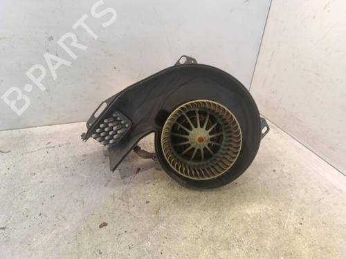 Used Heater blower motor OPEL MERIVA A MPV (X03) 1.7 CDTI (E75) (100 hp) 30020535