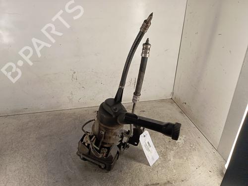 Used Steering pump CITROËN C4 Picasso I MPV (UD_) 1.6 HDi 110 (112 hp) 30020430