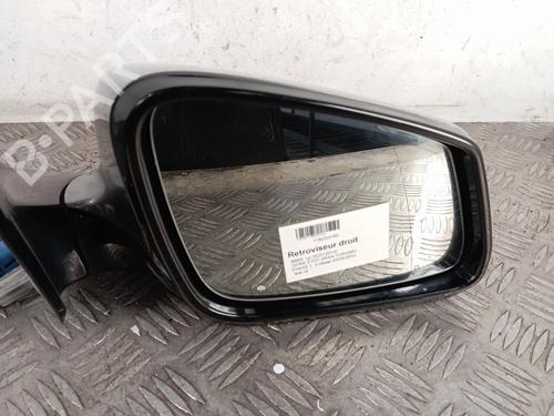 right-mirror-bmw-5-gran-turismo-f07-2009-2010-2011-2012-2013-2014-2015-2016-2017-31017319 main image