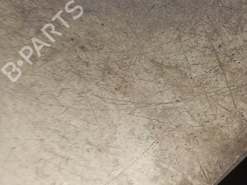 Left headlight MERCEDES-BENZ SPRINTER 3-t Van (B903) 311 CDI (903.661, 903.662, 903.663) | BP30014518C28 