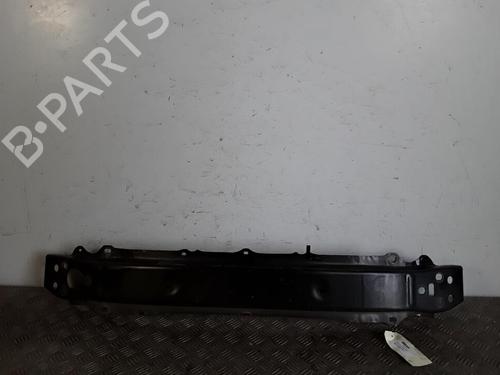 Used Front bumper reinforcement TOYOTA VERSO S (_P12_) 1.4 D4-D (NLP121_, NLP121R) (90 hp) 30016414