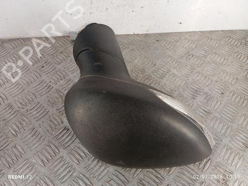 right-mirror-ford-fiesta-vi-cb1-ccn-2008-37021973 main image