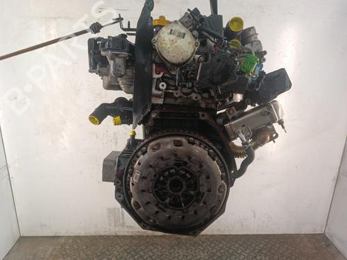 Motor Motor 37189999 37189999