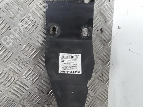 Used Tow ball/Mechanism BMW 5 Touring (E61) 520 d (177 hp) 30011337