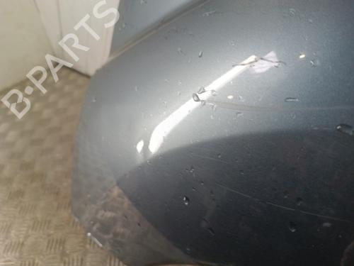 Used Left front fenders Left front fenders 38566119 38566119