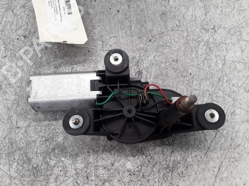 Viskermotor bagrude FIAT PUNTO (188_) 1.2 60 (188.030, .050, .130, .150, .230, .250) (60 hp) 30024577