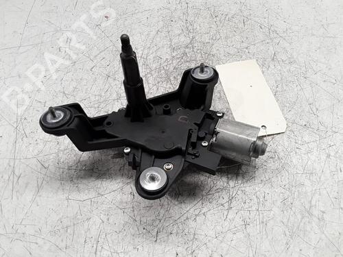 Viskermotor bagrude DS DS 7 Crossback (J4_, JR_, JC_) E-TENSE 4x4 (J45GBU) (300 hp) 30021043