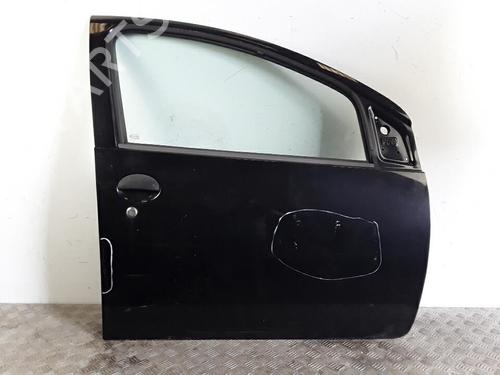 Right front door CITROËN C1 (PM_, PN_) 1.0 | BP30022185C3 