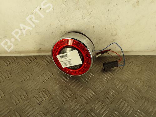 Used Right taillight CITROËN E-MEHARI Electric (68 hp) 30814712