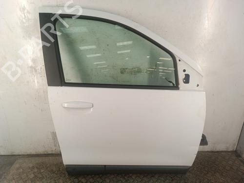 Used Right front door Right front door 38978047 38978047