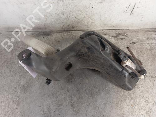 Réservoir lave-glace CITROËN C4 I (LC_) 1.6 HDi (109 hp) 30023697