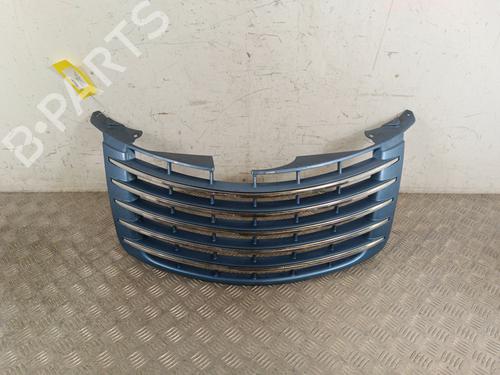 Used Grille CHRYSLER PT CRUISER (PT_) 2.2 CRD (150 hp) 30015211