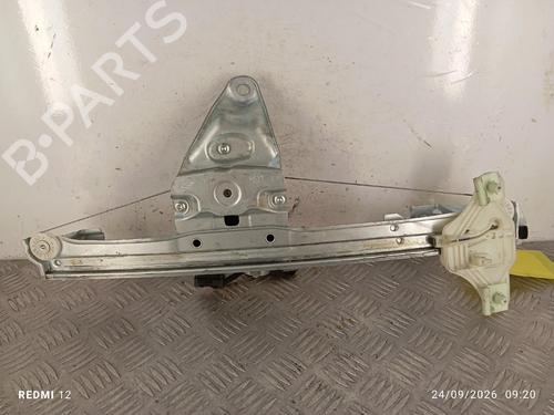 front-left-window-mechanism-renault-arkana-i-lcm_-ldn_-2019-39460204 main image