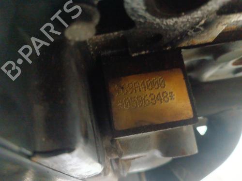 Engine FIAT 500 (312_) 1.2 (312AXA1A) | BP30024047M1 