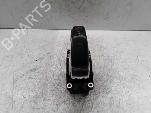 Used Shift knob Shift knob DS DS 7 Crossback (J4_, JR_, JC_) E-TENSE 4x4 (J45GBU) (300 hp) 30011211 30011211