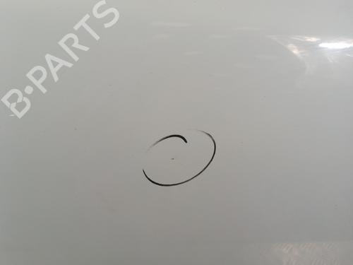 Right front door KIA CEE'D (JD) 1.6 GDI | BP30010795C3