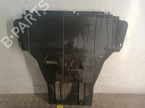 underbody-protection-renault-megane-iii-grandtour-kz01-2008-2009-2010-2011-2012-2013-2014-2015-2016-31590749 main image