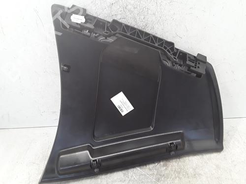 Used Glove box Glove box CITROËN C4 Grand Picasso I (UA_) 1.6 HDi 110 (112 hp) 30008726 30008726