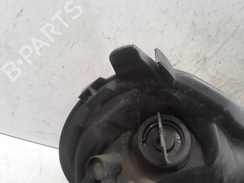 Used Left headlight Left headlight CITROËN C3 Pluriel (HB_) 1.4 (73 hp) 30013392 30013392