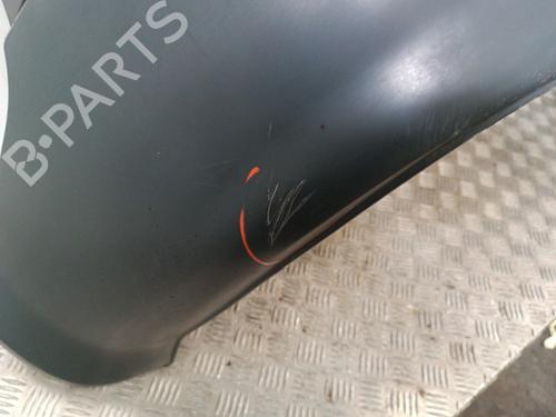 Bak støtfanger AUDI A4 B6 (8E2) 2.5 TDI | BP30018798C8 