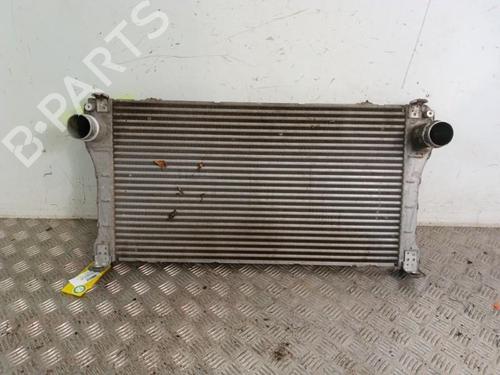 intercooler-toyota-verso-_r2_-2009-2010-2011-2012-2013-2014-2015-2016-2017-2018-30009504 main image