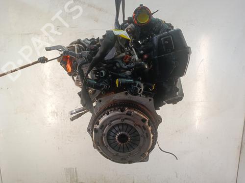 Engine VW SCIROCCO III (137, 138) 1.4 TSI | BP36543088M1 - Image 4