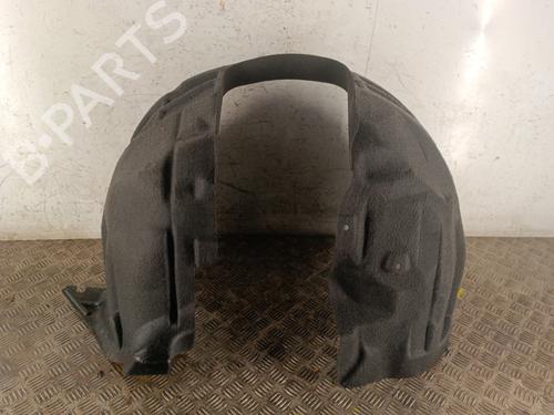 Used Wheel arch VOLVO V60 I (155) 1.6 DRIVe (114 hp) 30887199