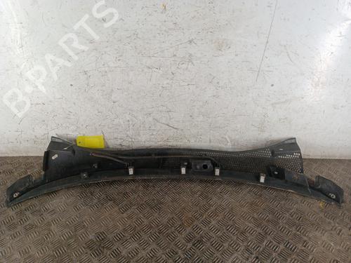 Scuttle panel FIAT 500 (312_) 1.3 D Multijet (312AXB1A) | BP31129774C110 - Image 2