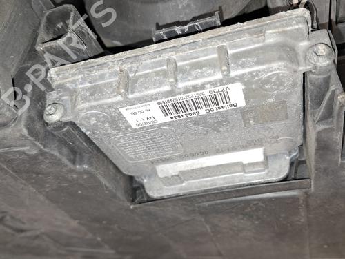 left-headlight-renault-espace-iv-jk01_-2002-34183723 main image