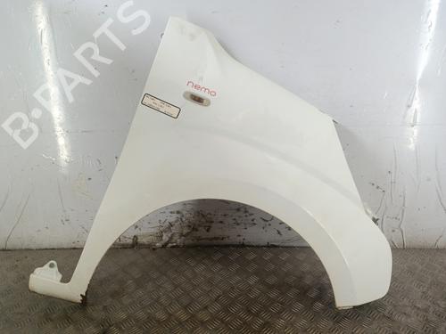 Used Right front fenders Right front fenders 38080688 38080688
