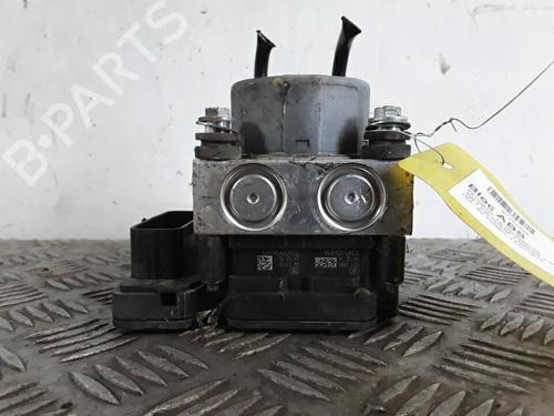 ABS Bremseaggregat PEUGEOT 308 SW II (LC_, LJ_, LR_, LX_, L4_) 1.6 HDi / BlueHDi 115 (LCBHXM, LCBHXT) | BP30027024M43 