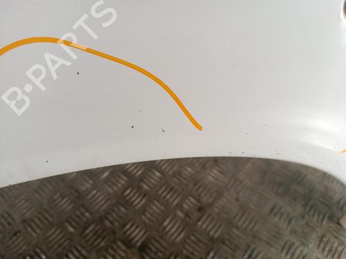 Forkjerm venstre CITROËN XSARA (N1) 1.4 i | BP30011435C41