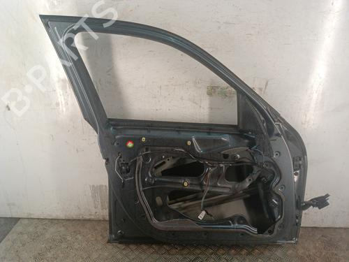 left-front-door-bmw-x1-e84-2009-2010-2011-2012-2013-2014-2015-39257154 main image