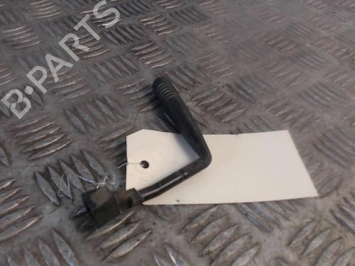 Used Mirror switch PEUGEOT 205 II (20A/C) 1.7 Diesel (60 hp) 30027514