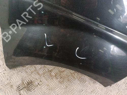 Błotnik przedni prawy OPEL VIVARO A Van (X83) 2.5 CDTI (F7) | BP30020725C42 