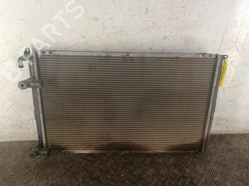 Used Water radiator Water radiator 31148374 31148374