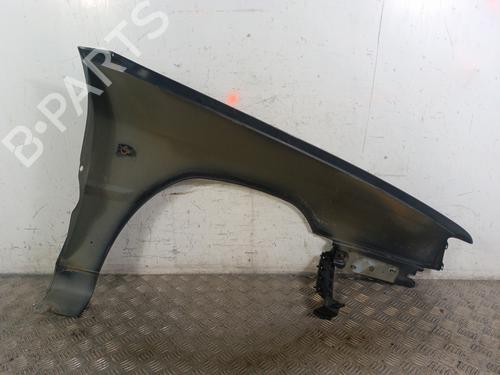 Forkjerm venstre CITROËN ZX (N2) 1.1 | BP30010896C41