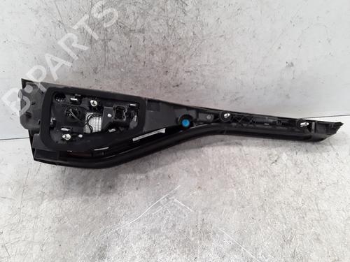 Used Right tailgate light Right tailgate light RENAULT MEGANE IV Hatchback (B9A/M/N_) 1.5 dCi 90 (B9A1) (90 hp) 30012806 30012806