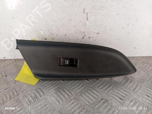 Right front window switch HONDA JAZZ IV (GK_) 1.3 | BP39043090I26 - Image 2