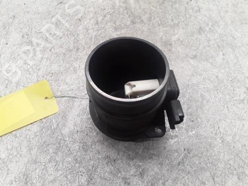 Luftmassenmesser für VOLVO V50 (545) 2.0 D (136 hp) 30013662