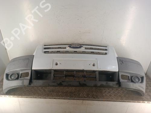 Foran kofangere FORD TRANSIT Van (FA_ _) 2.2 TDCi (85 hp) 30018076