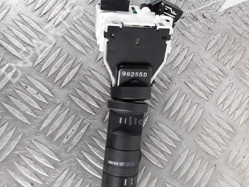 Used Steering column stalk Steering column stalk NISSAN QASHQAI I (J10, NJ10) 1.6 (114 hp) 30614983 30614983