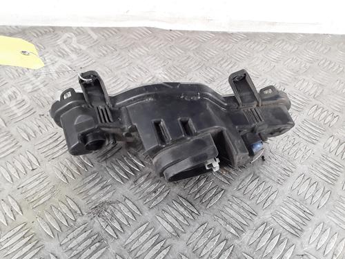 Used Left daytime light Left daytime light CITROËN DS3 (SA_) 1.6 VTi 120 (120 hp) 30932903 30932903