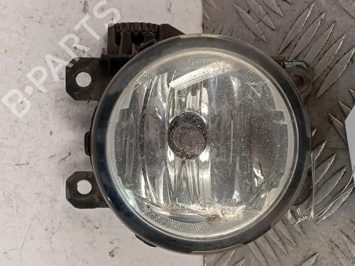 Left front fog light CITROËN DS5 2.0 BlueHDi 180 | BP36419509C30 - Image 2