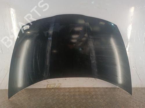 Panser Panser HONDA CIVIC VIII Hatchback (FN, FK) 2.2 CTDi (FK3) (140 hp) 33969774 33969774