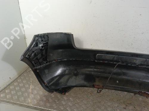rear-bumper-vw-golf-v-1k1-2003-2004-2005-2006-2007-2008-2009-2010-30025964 main image