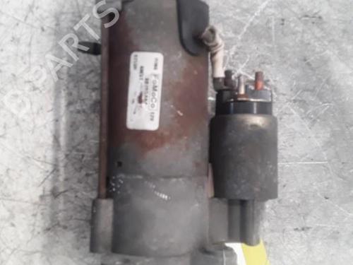 Anlasser für VOLVO V50 (545) 2.0 D (136 hp) 30013661