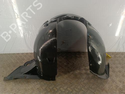 wheel-arch-citroen-c4-cactus-2014-32195808 main image