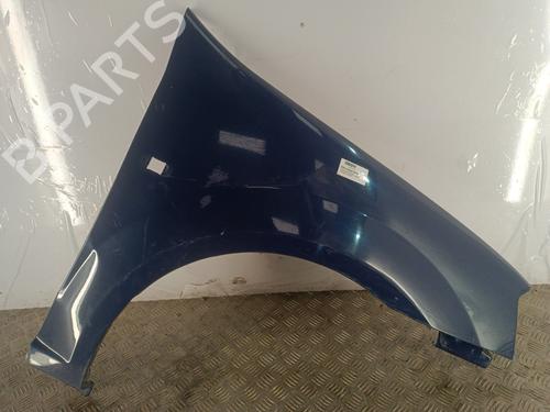 Used Right front fenders DACIA LOGAN MCV (KS_) 1.5 dCi (KS0W) (86 hp) 32267230