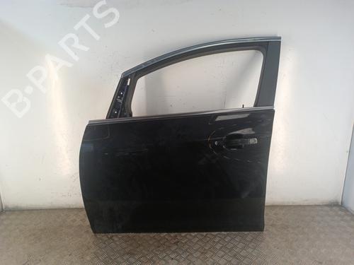 Dør venstre foran OPEL ASTRA J (P10) 1.7 CDTI (68) (110 hp) 30020397